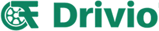 Drivio